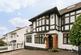 College Gardens, Chingford, London, E4