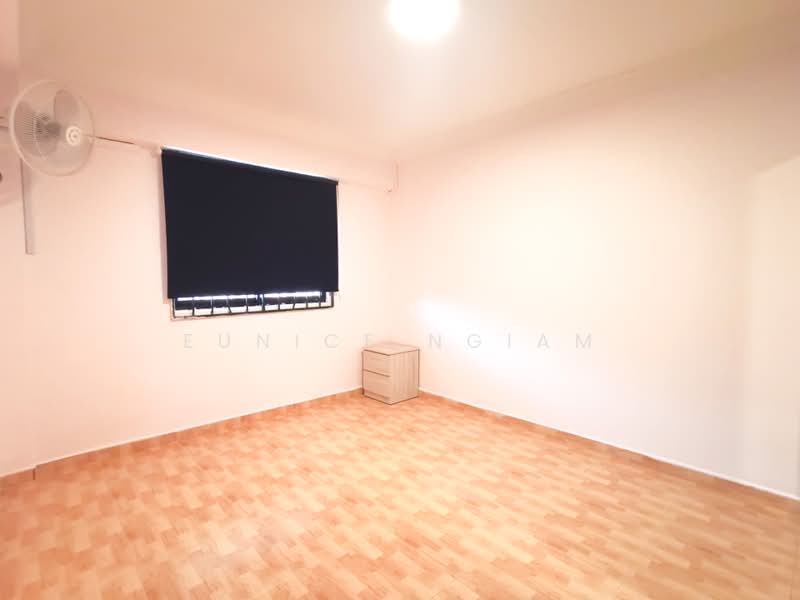 12 Telok Blangah Crescent photo 2