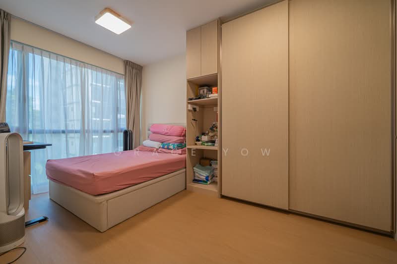 57 Tampines Lane photo 4