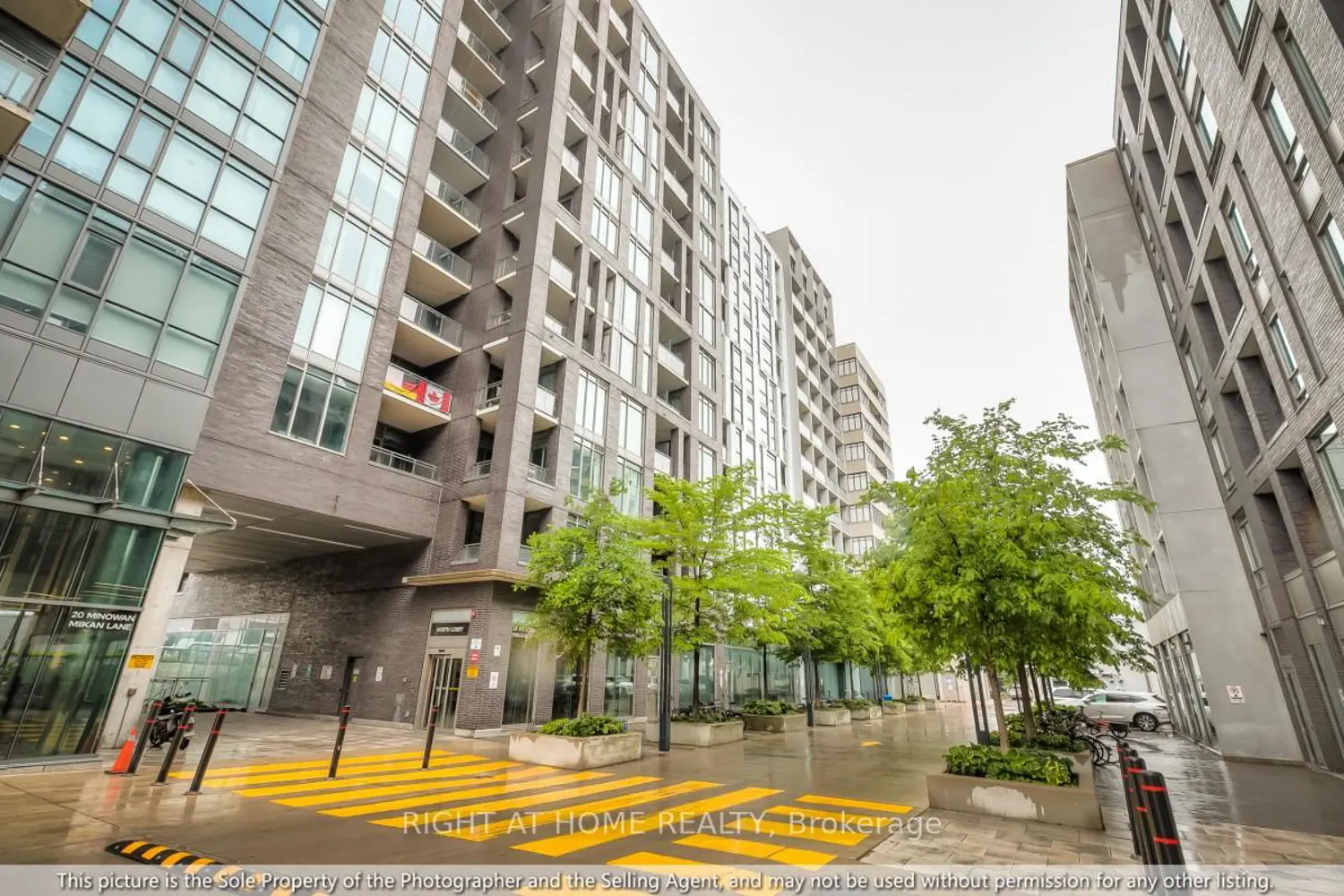 20 Minowan Miikan Lane 419