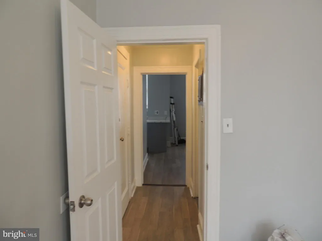 1331 Q Street NW Unit 3, Washington, DC 20009