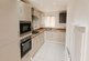 Rayner Way, Castleford WF10 photo 3