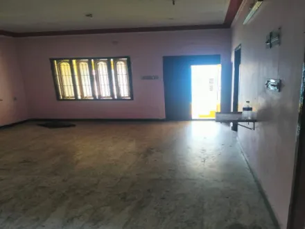 Nainarmandapam, Pondicherry