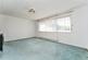 Kestrel Drive, Brandon photo 5