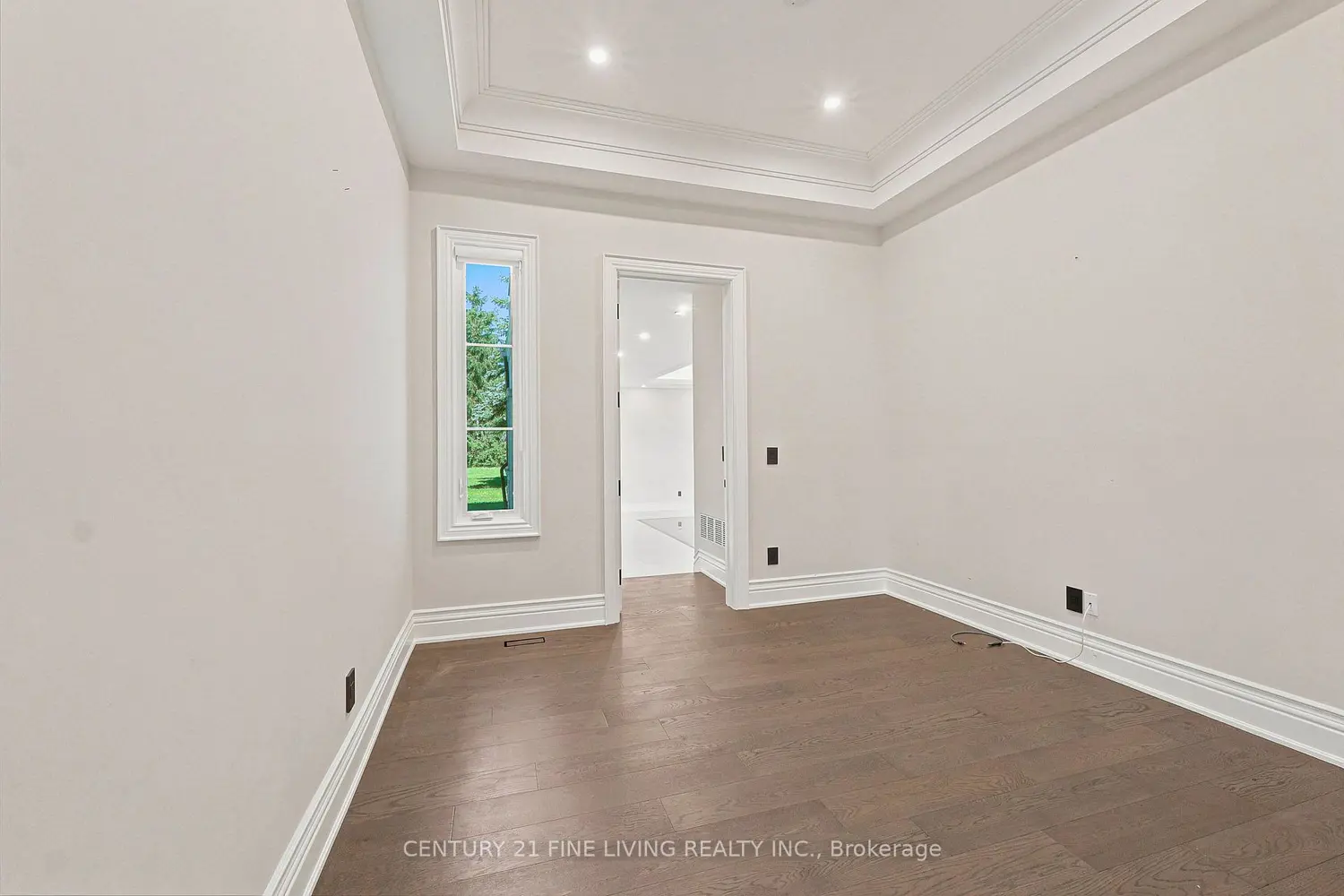 4 Grafton Crescent photo 4