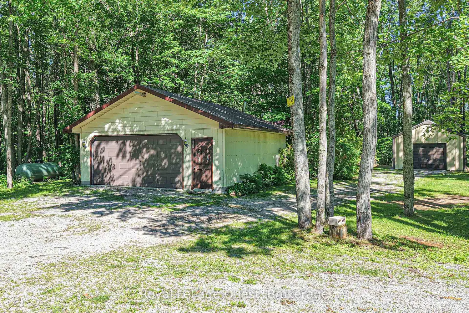 3113 Picadilly Lane photo 3