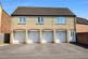 Cassini Drive, Wiltshire SN25