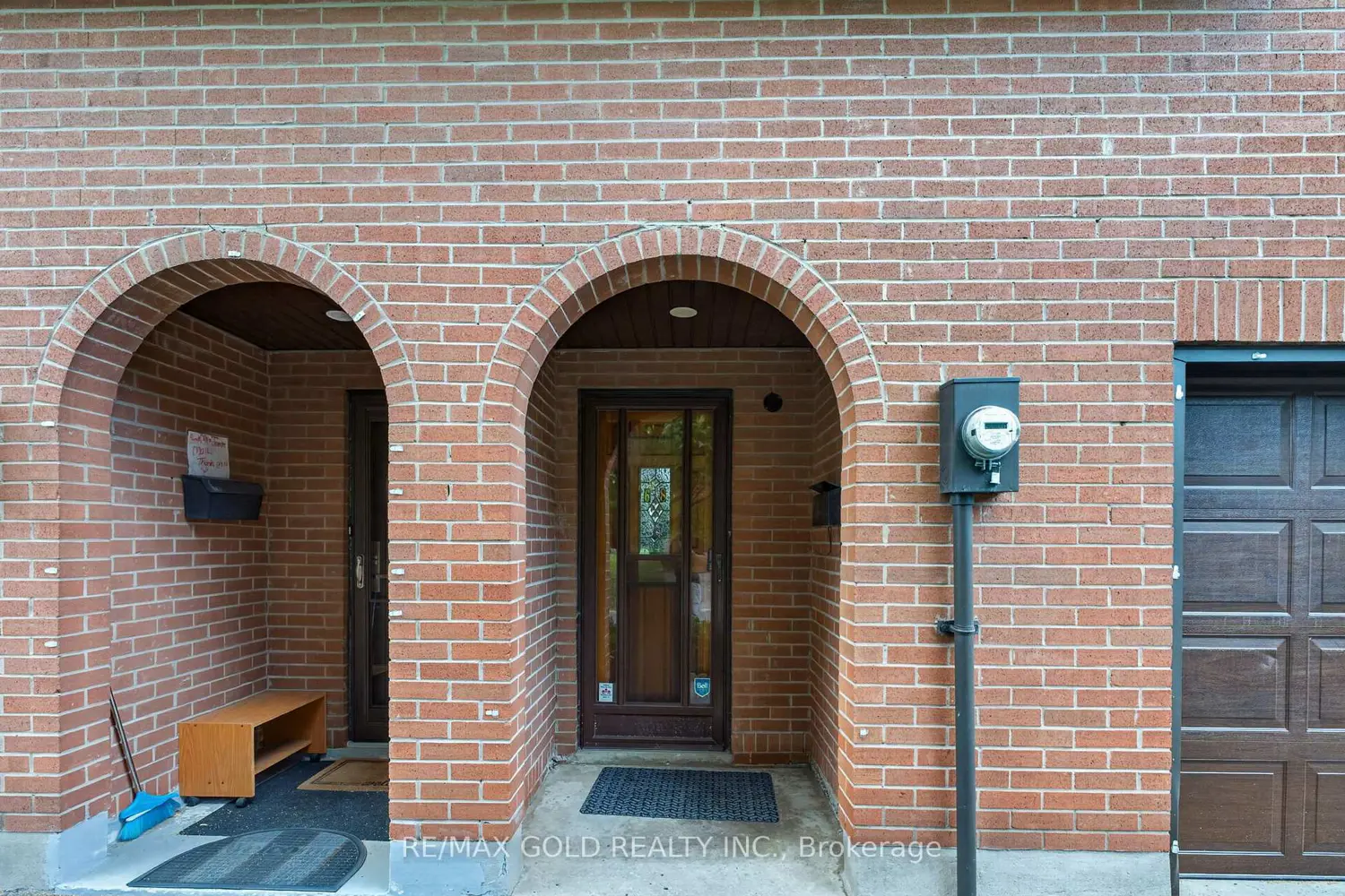 68 Darras Court 5 photo 3