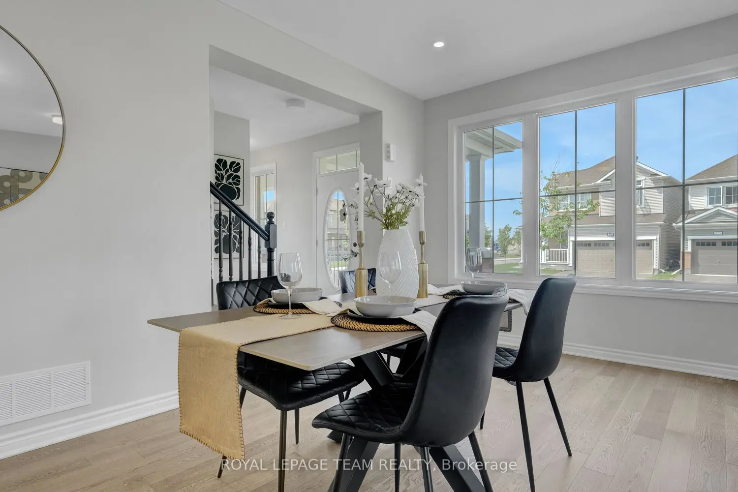 133 Celestial Grove photo 3