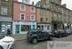 26/2, High Street, Hawick, TD9 9EH