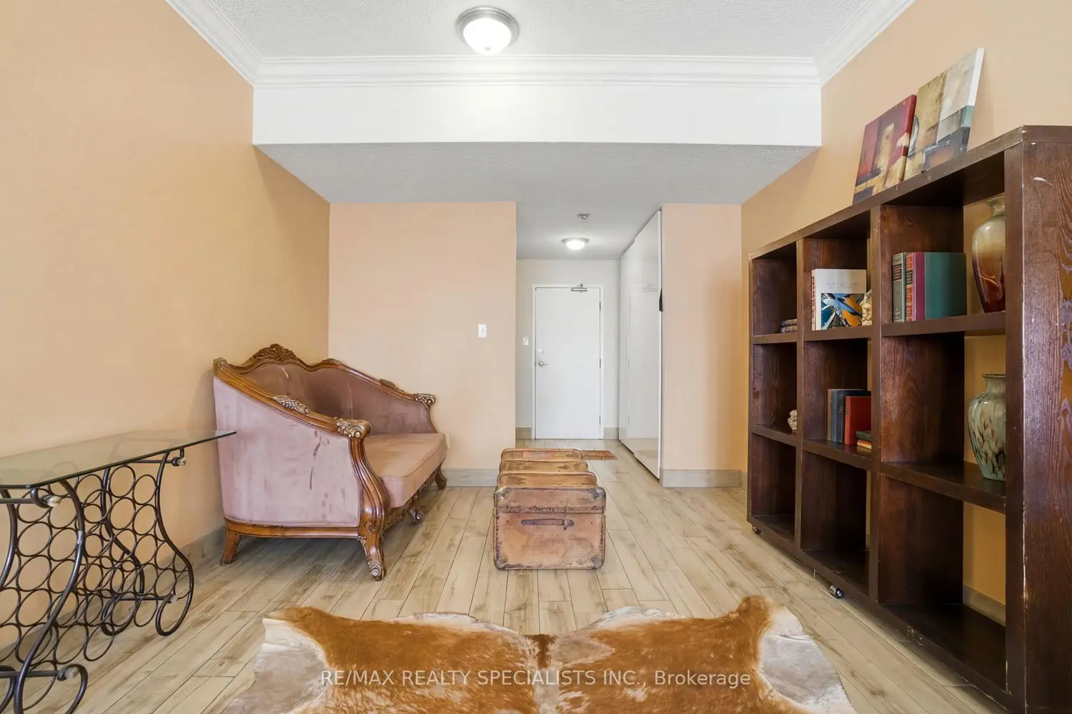 1 Rowntree Road 1707 photo 5