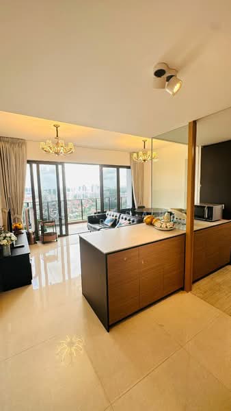 8 Hillview Rise photo 3