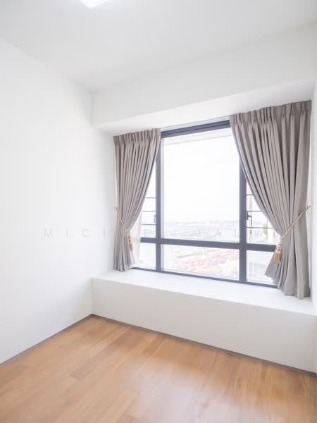 8 Enggor Street photo 5