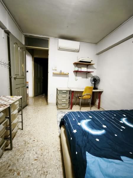 643 Ang Mo Kio Avenue 5 photo 2