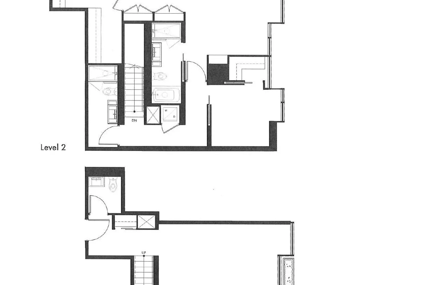 55 Charles Street Th10 photo 3