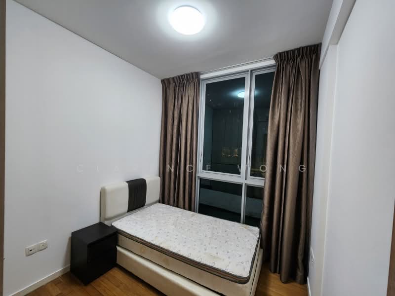 501 Canberra Drive photo 3