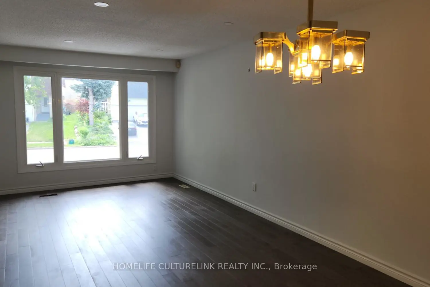79 Yatesbury Road photo 2