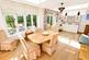 The Landway, Maidstone photo 5