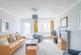 Royal Sands, Prestigious Gated Community - Superb Town House photo 5