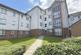 Sun Gardens, Thornaby photo 2