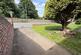 41 Siddons Road, Bilston, Wolverhampton, WV14 8SN photo 3