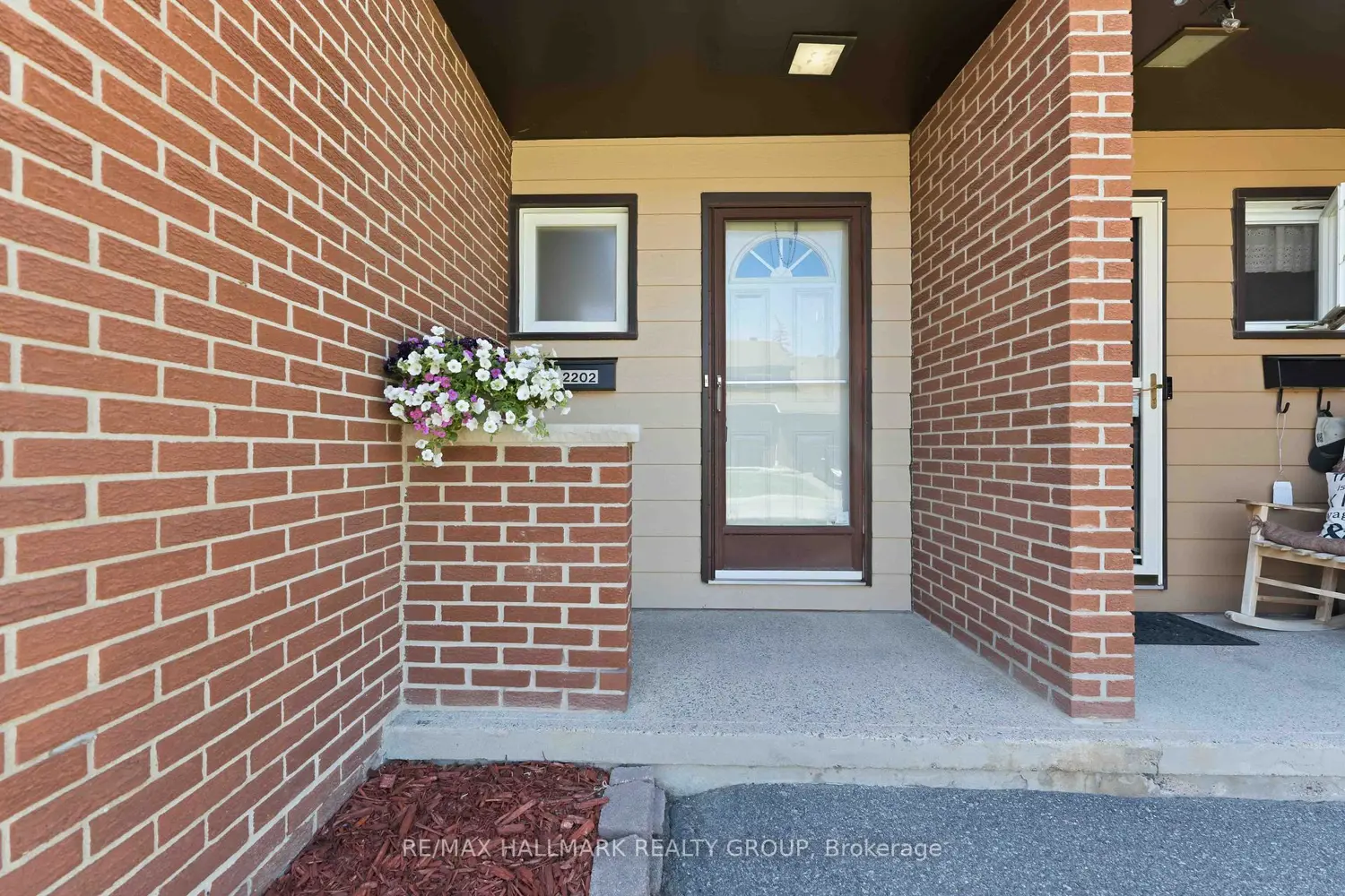 2202 Orient Park Drive 48