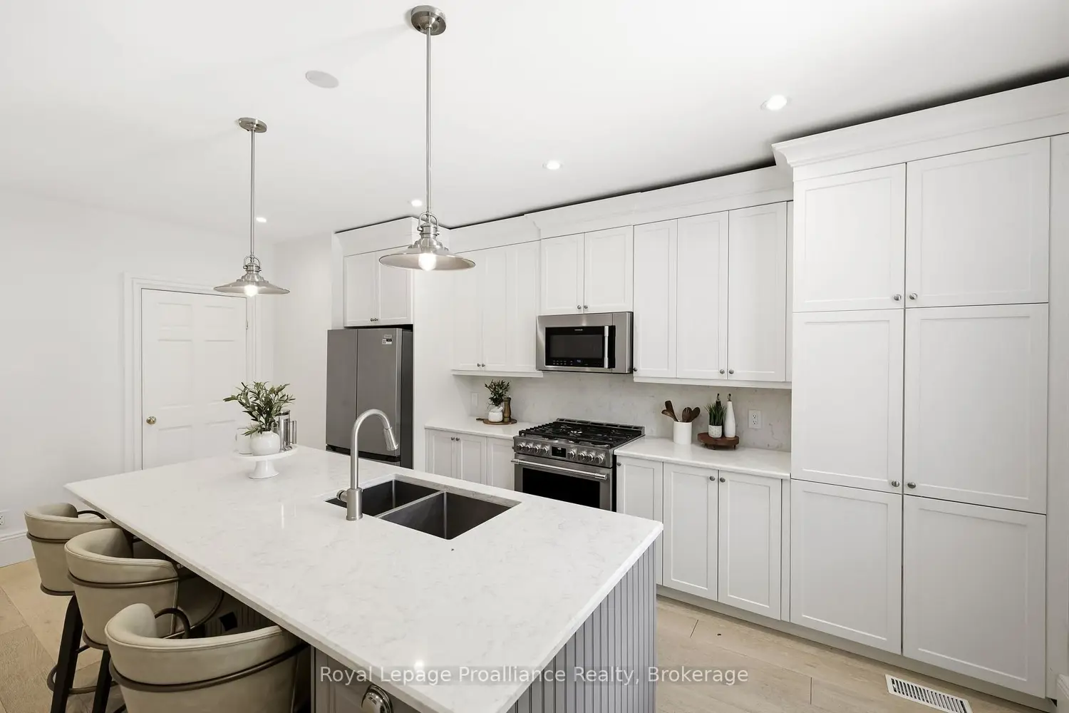 68 Cavan Street photo 3