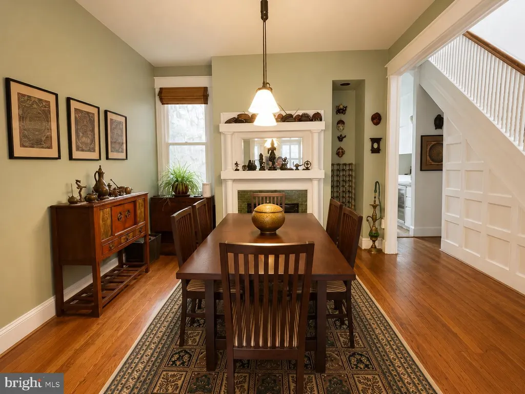 640 6th Street NE, Washington, DC 20002 photo 2