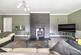 Edge Hill, Ponteland NE20 photo 5