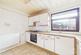 Coltsfoot Gardens, Gateshead NE10 photo 5
