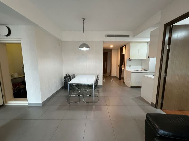 1 Alexandra View photo 2