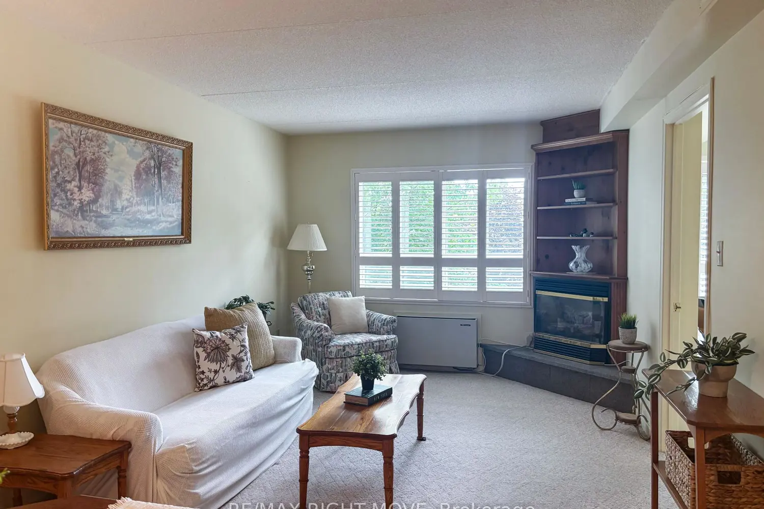 54 Fittons Road 202 photo 3