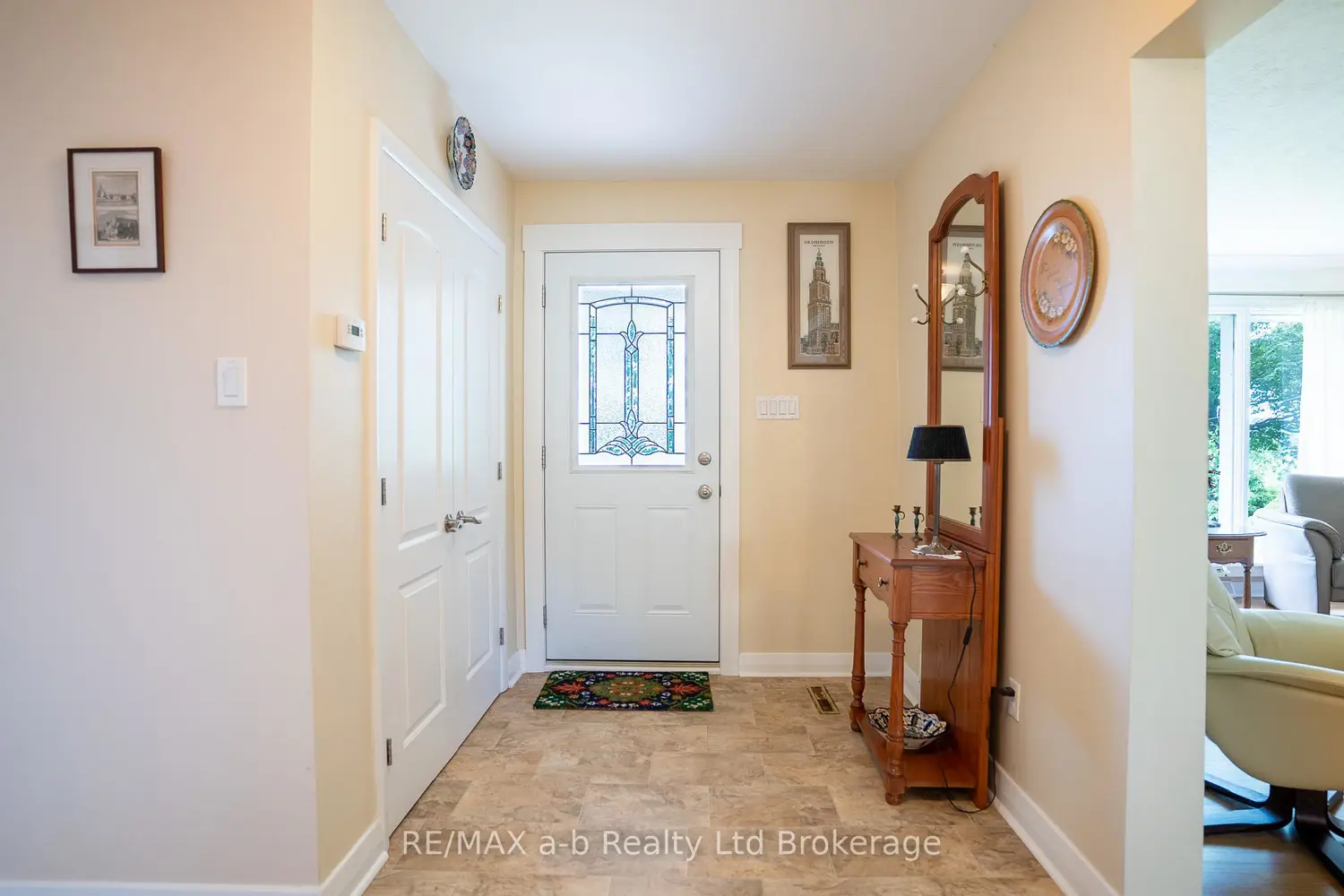 88 North Street photo 4