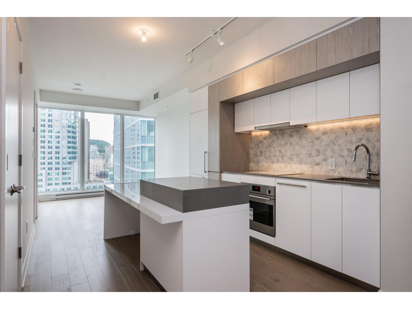1188 Rue St-Antoine O.