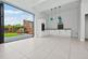 Ebor House, Westfield Road, Morley, Leeds photo 4