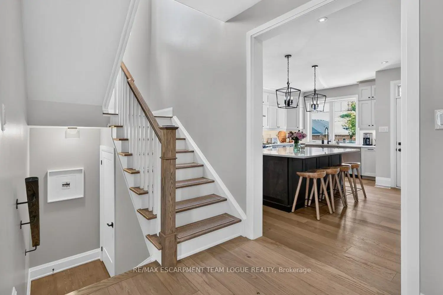 75 Chambery Street photo 4