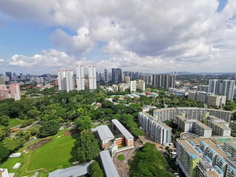 301 Jalan Bukit Ho Swee photo 5