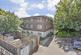 Westborough Mews, Maidstone, Kent photo 5