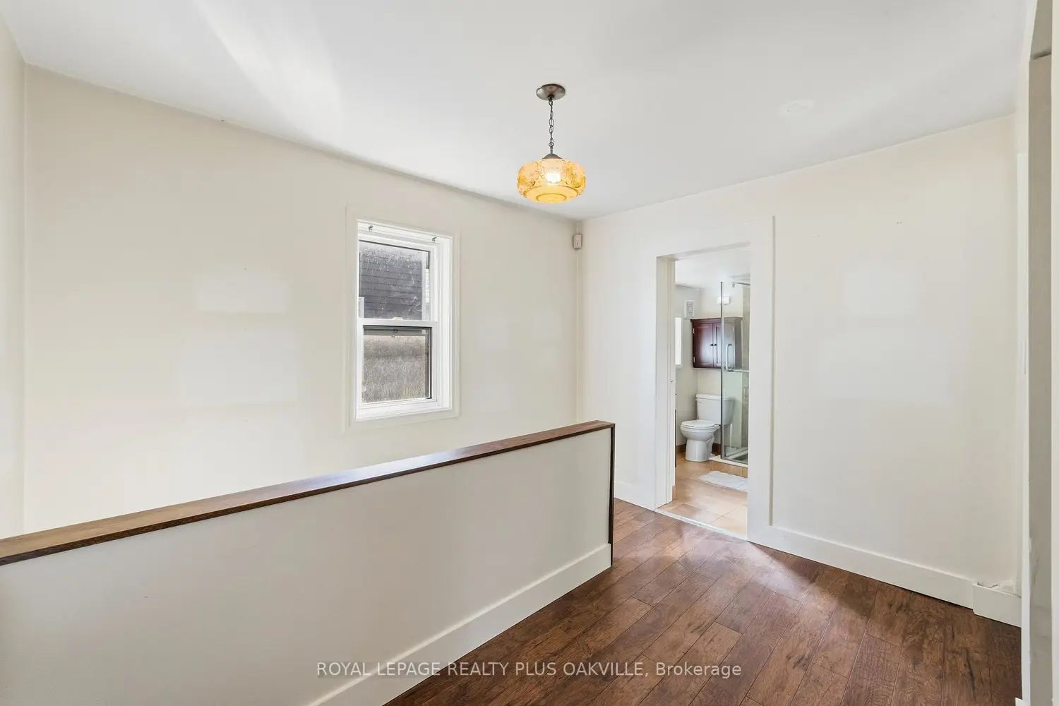 47 Stewart Street photo 5
