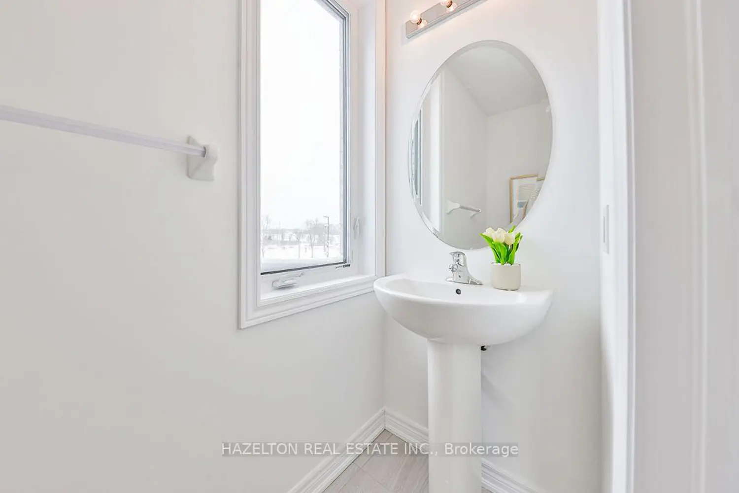 44 Dockside Way photo 5