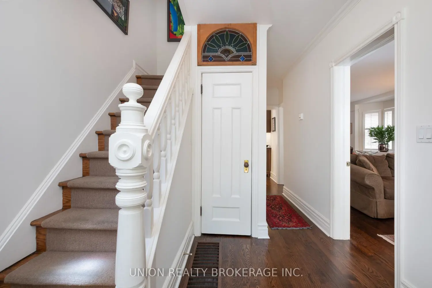 102 Neville Park Boulevard photo 4