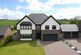 Hamlet Court, Woodlands Manor, Medburn.