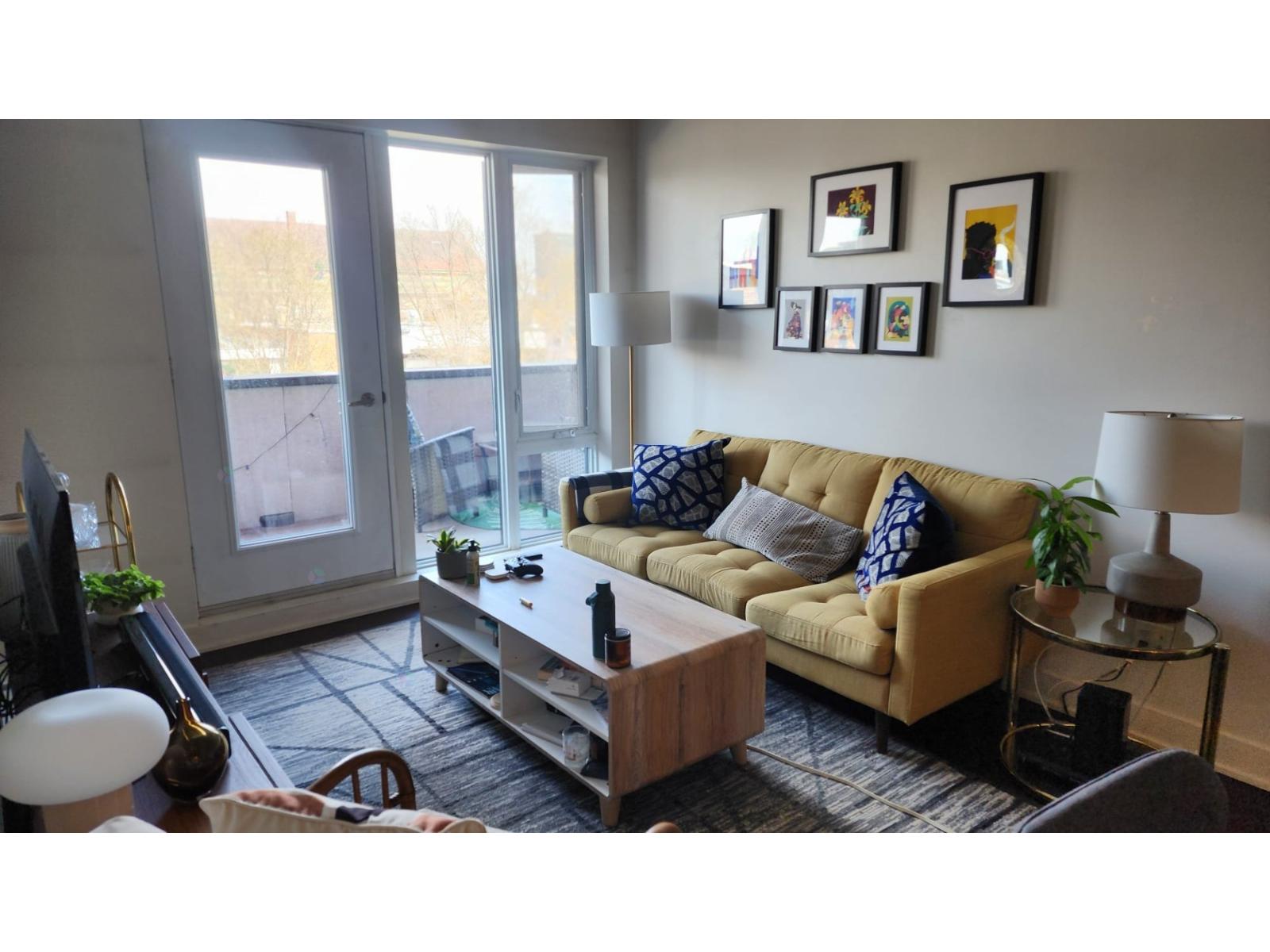 2085 Av. Papineau