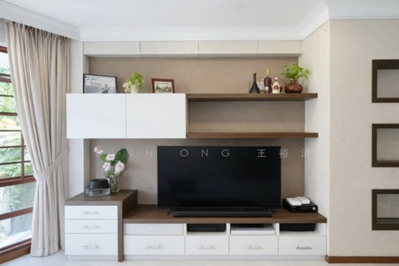 215 Bedok South Ave 1 photo 2
