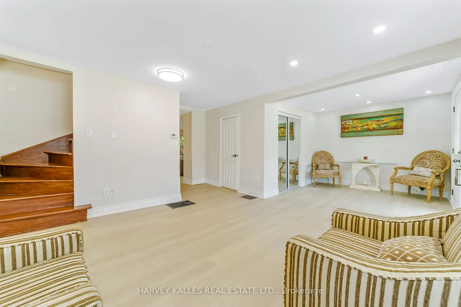 6814 14Th Avenue photo 5