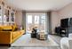 The Harrton - Plot 118 at Cranbrook, Cranbrook, Tillhouse Road EX5 photo 4