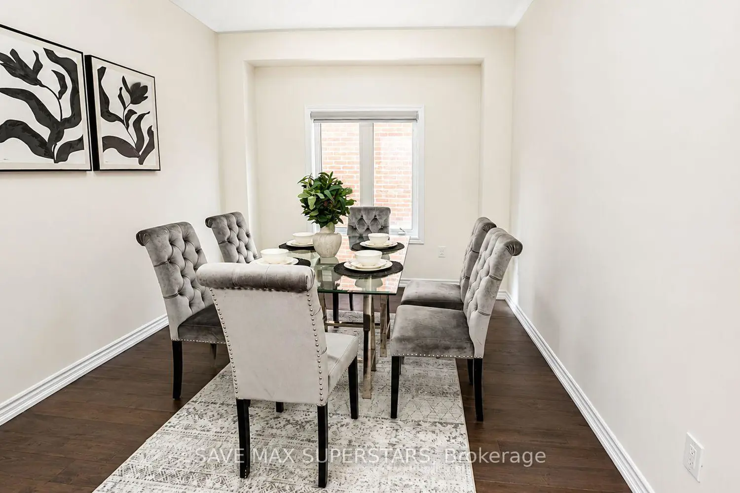 1537 Harker Street photo 3