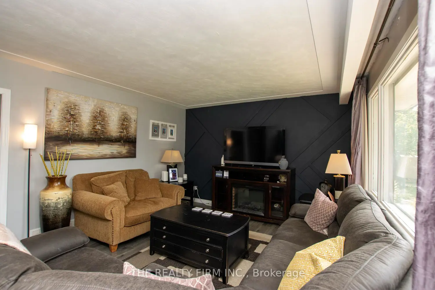 82 Langton Road photo 5