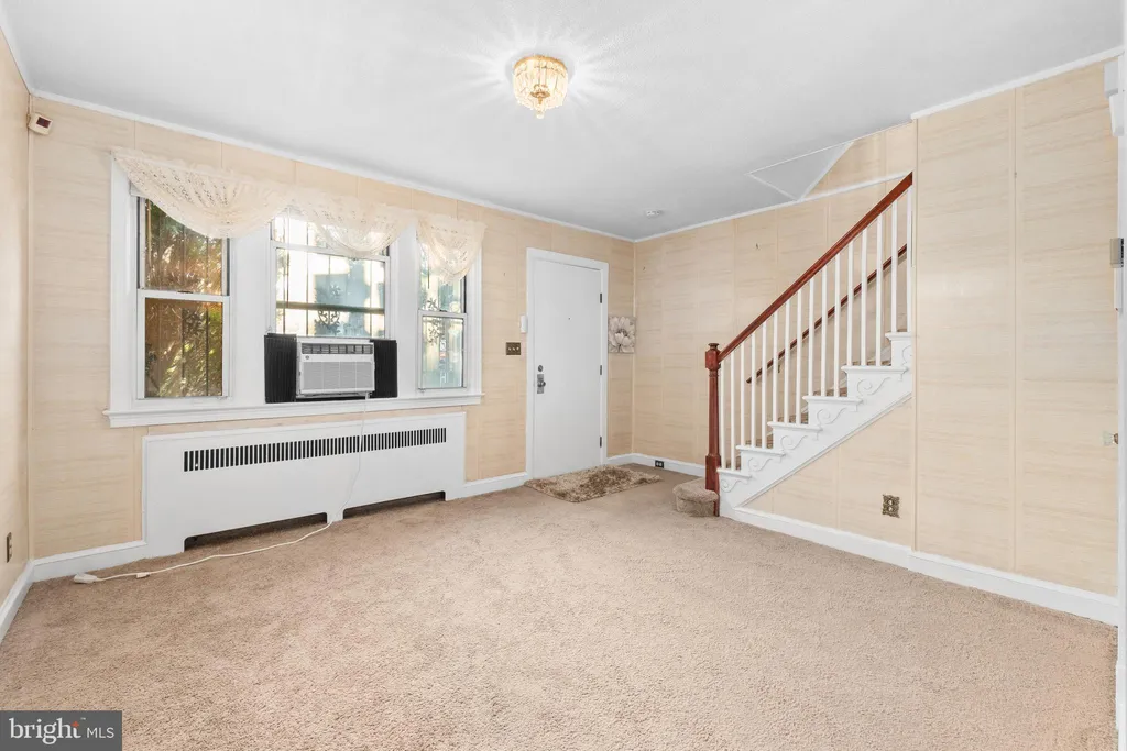2835 4th Street NE, Washington, DC 20002 photo 5
