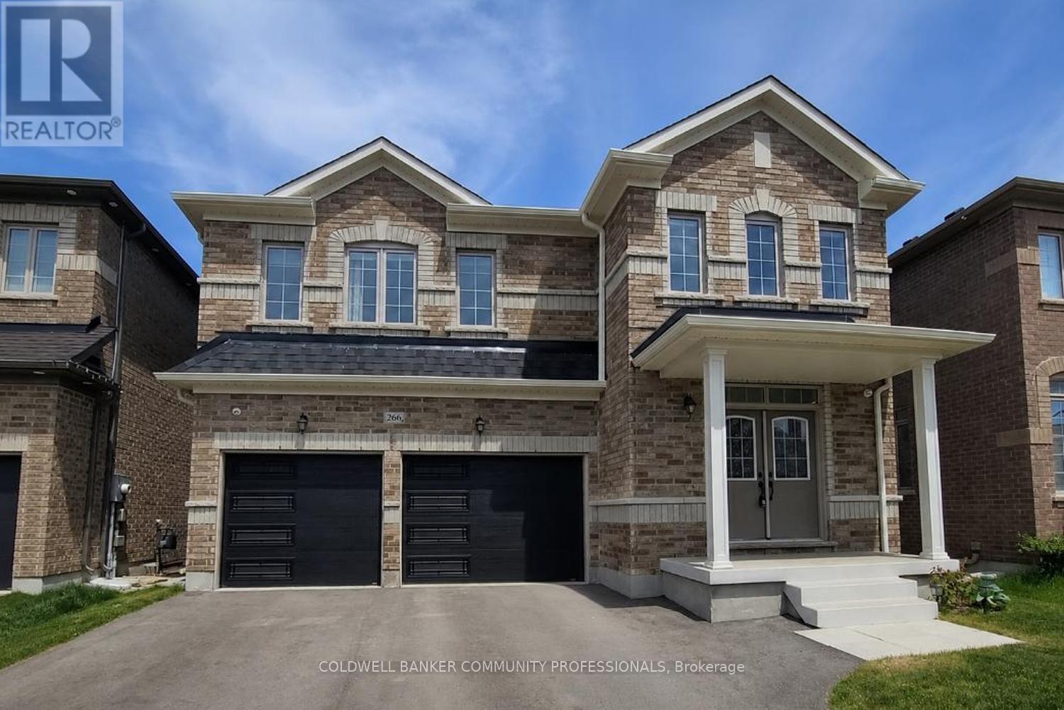 266 Chippewa Avenue, Melancthon, ON, L9V3Y2